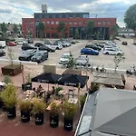 Apartamento Gastenverblijf Bladel Bladel