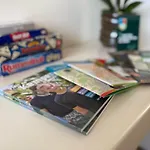 Gastenverblijf Bladel * Bladel