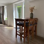 Apartamento Gastenverblijf Bladel *