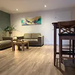 Apartament Gastenverblijf Bladel *