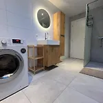 Gastenverblijf Bladel * Bladel