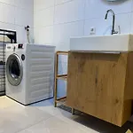 Apartament Gastenverblijf Bladel