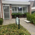 Gastenverblijf Bladel Apartament