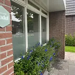 Gastenverblijf Bladel