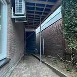 Apartament Gastenverblijf Bladel