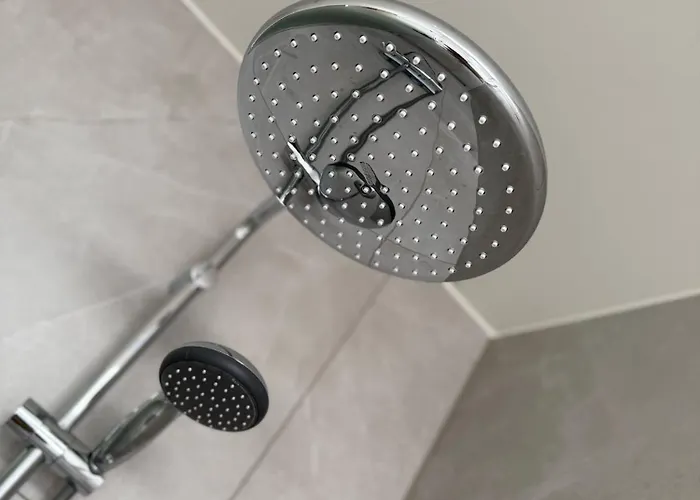 Gastenverblijf Bladel 公寓 Bladel