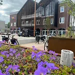 Gastenverblijf Bladel Apartment Bladel