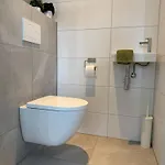Gastenverblijf Bladel *