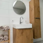 Apartment Gastenverblijf Bladel *