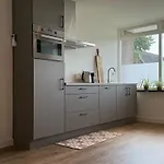 Gastenverblijf Bladel