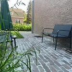 Gastenverblijf Bladel Apartment