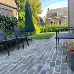 Gastenverblijf Bladel *