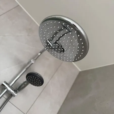 Gastenverblijf Bladel Apartamento Bladel